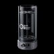 Robitronic - Shock Oil Bubble Buster (SK600158-02)