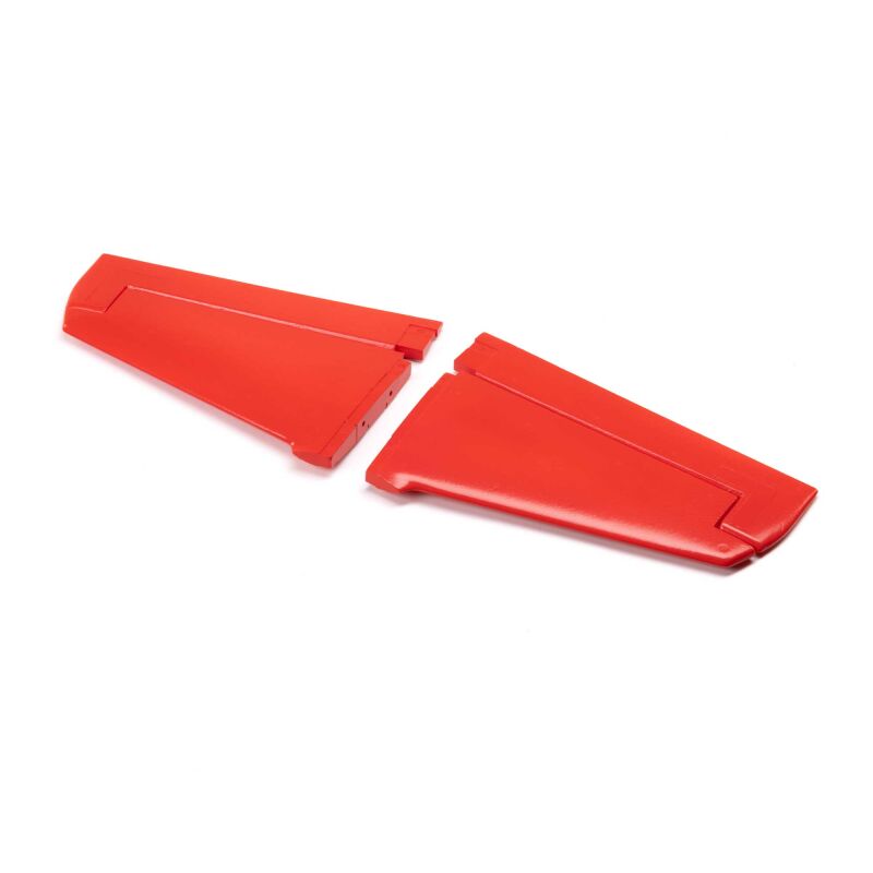 E-flite Horizontal Stabilizer Set: Pilatus PC-21 1.3m (EFL14953)