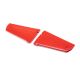 E-flite Horizontal Stabilizer Set: Pilatus PC-21 1.3m (EFL14953)
