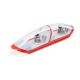 E-flite Canopy Hatch: Pilatus PC-21 1.3m (EFL14955)