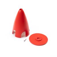 E-flite Spinner (5-Blade): Pilatus PC-21 1.3m (EFL14960)