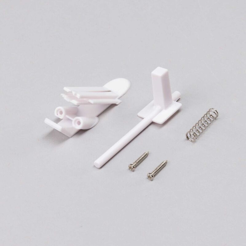 E-flite Hatch Latch: Pilatus PC-21 1.3m (EFL14963)
