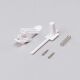 E-flite Hatch Latch: Pilatus PC-21 1.3m (EFL14963)