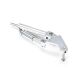 E-flite Left Landing Gear Strut: Pilatus PC-21 1.3m (EFL14965)