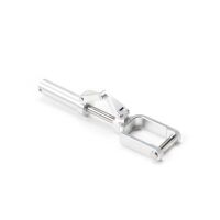 E-flite Nose Landing Gear Strut: Pilatus PC-21 1.3m...
