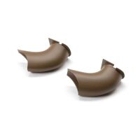 E-flite Dummy Exhaust Set: Pilatus PC-21 1.3m (EFL14967)