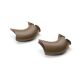 E-flite Dummy Exhaust Set: Pilatus PC-21 1.3m (EFL14967)