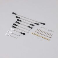 E-flite Pushrod Set: Pilatus PC-21 1.3m (EFL14970)