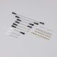 E-flite Pushrod Set: Pilatus PC-21 1.3m (EFL14970)