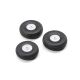 E-flite Wheel Set: Pilatus PC-21 1.3m (EFL14971)
