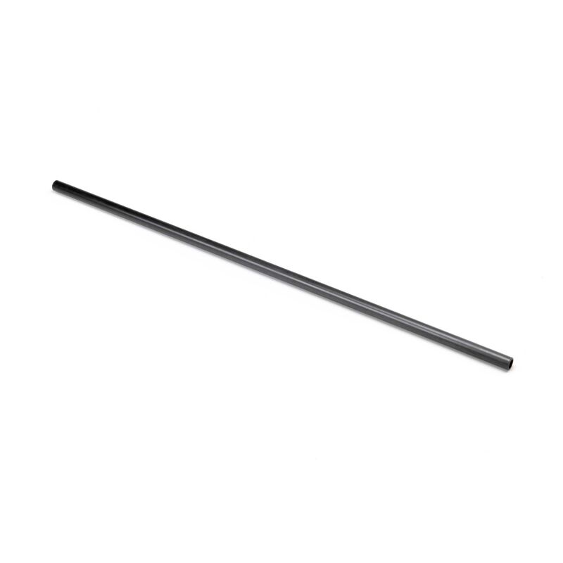 E-flite Wing Joiner: Pilatus PC-21 1.3m (EFL14974)