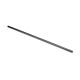 E-flite Wing Joiner: Pilatus PC-21 1.3m (EFL14974)