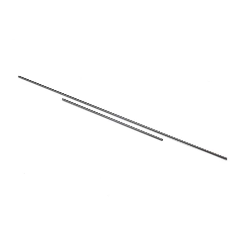 E-flite Stabilizer Joiner Set: Pilatus PC-21 1.3m (EFL14976)