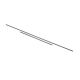 E-flite Stabilizer Joiner Set: Pilatus PC-21 1.3m (EFL14976)