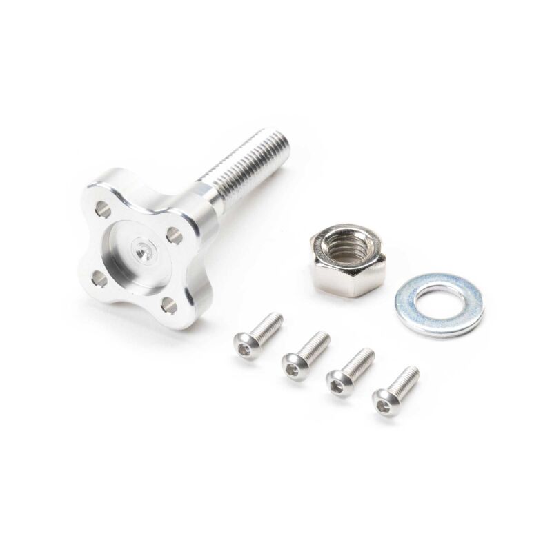 E-flite Prop Adapter: Pilatus PC-21 1.3m (EFL14977)