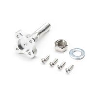 E-flite Prop Adapter: Pilatus PC-21 1.3m (EFL14977)