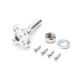 E-flite Prop Adapter: Pilatus PC-21 1.3m (EFL14977)