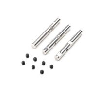 E-flite Strut Pin Set: Pilatus PC-21 1.3m (EFL14978)