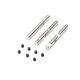E-flite Strut Pin Set: Pilatus PC-21 1.3m (EFL14978)