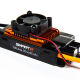 Spektrum Accessories Avian 100Amp Brushless Smart ESC 3-6S Ver. D (SPMXAE1100D)