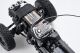 FCX18II Ford F100 rot Crawler RTR - 1:18
