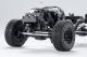 FCX18II Ford F100 light blueCrawler RTR - 1:18