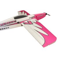 Nemesis magentis 10mm EPP - 780mm