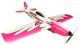 Nemesis magentis 10mm EPP - 780mm