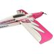 Nemesis magentis 10mm EPP - 780mm
