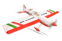 D-Power Phoenix Hero 3D - 150cm / 59 (PH110)
