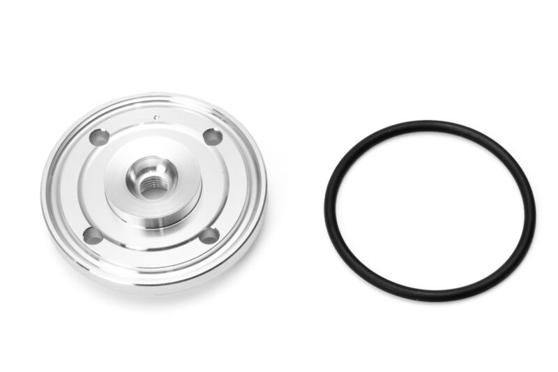 OS MAX - Brennraumeinsatz O.S. Speed R21 - 16% Nitro (OS2C604120)