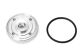 OS MAX - Brennraumeinsatz O.S. Speed R21 - 16% Nitro (OS2C604120)