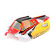 Losi 1/8 Painted Body: Nitro 8IGHT (LOS240007)