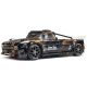ARRMA 1/8 INFRACTION 3S 4X4 RTR Brushless All-Road Street Bash (ARA4315V3)