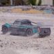 ARRMA 1/8 INFRACTION 3S 4X4 RTR Brushless All-Road Street Bash (ARA4315V3)