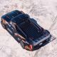 ARRMA 1/8 INFRACTION 3S 4X4 RTR Brushless All-Road Street Bash (ARA4315V3)