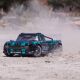 ARRMA 1/8 INFRACTION 3S 4X4 RTR Brushless All-Road Street Bash (ARA4315V3)
