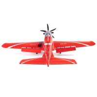 Pilatus PC-21 Turboprop 1.3m BNF Basic with AS3X+ & SAFE Select - 1320mm
