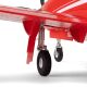Pilatus PC-21 Turboprop 1.3m BNF Basic with AS3X+ & SAFE Select - 1320mm