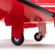 Pilatus PC-21 Turboprop 1.3m BNF Basic with AS3X+ & SAFE Select - 1320mm