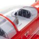 Pilatus PC-21 Turboprop 1.3m BNF Basic with AS3X+ & SAFE Select - 1320mm