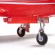 Pilatus PC-21 Turboprop 1.3m BNF Basic with AS3X+ & SAFE Select - 1320mm