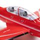 Pilatus PC-21 Turboprop 1.3m BNF Basic with AS3X+ & SAFE Select - 1320mm