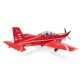 Pilatus PC-21 Turboprop 1.3m BNF Basic with AS3X+ & SAFE Select - 1320mm