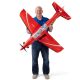 Pilatus PC-21 Turboprop 1.3m BNF Basic with AS3X+ & SAFE Select - 1320mm