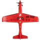 Pilatus PC-21 Turboprop 1.3m BNF Basic with AS3X+ & SAFE Select - 1320mm