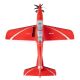 Pilatus PC-21 Turboprop 1.3m BNF Basic with AS3X+ & SAFE Select - 1320mm