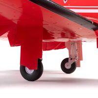 Pilatus PC-21 Turboprop 1.3m PNP - 1320mm