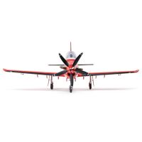 Pilatus PC-21 Turboprop 1.3m PNP - 1320mm