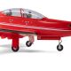 Pilatus PC-21 Turboprop 1.3m PNP - 1320mm